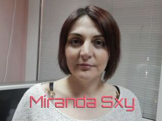 Miranda_Sxy