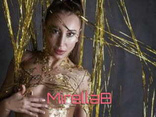 MirellaB