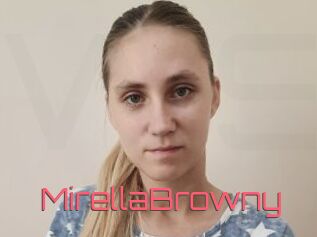 MirellaBrowny