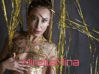 MirellaMina