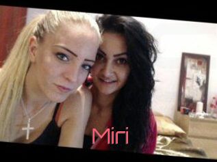 Miri