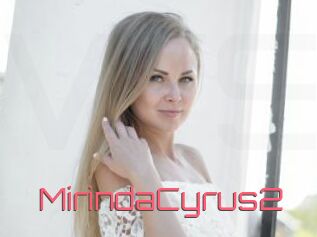 MirindaCyrus2