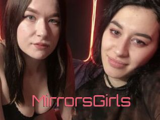 MirrorsGirls