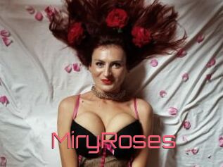 MiryRoses
