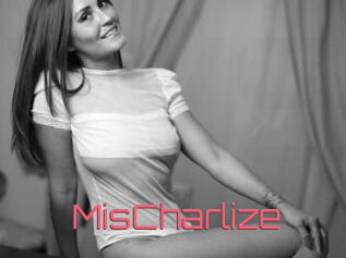 MisCharlize