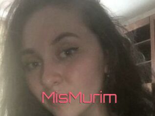 MisMurim