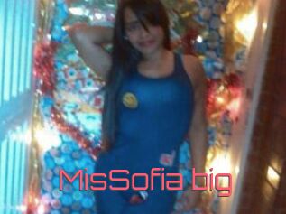 MisSofia_big