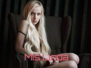 Mis_Linda