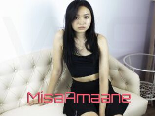 MisaAmaane