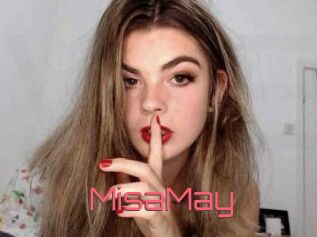 MisaMay