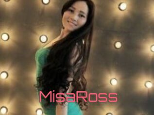 MisaRoss
