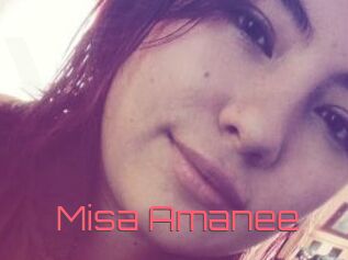 Misa_Amanee