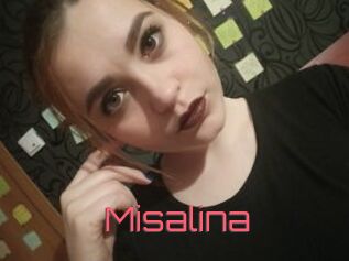 Misalina