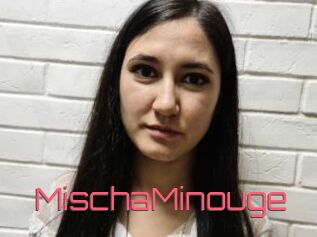 MischaMinouge