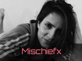 Mischiefx
