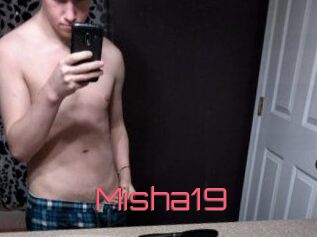 Misha19