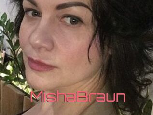 MishaBraun