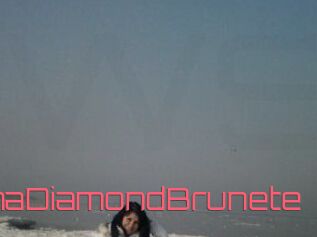 MishaDiamondBrunete