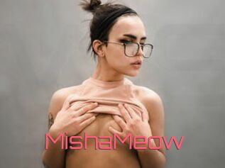 MishaMeow