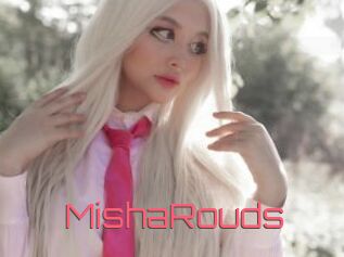 MishaRouds