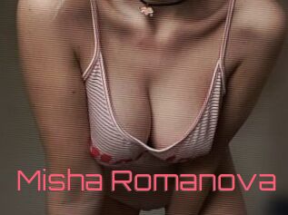 Misha_Romanova