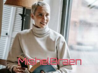 MishelBraen