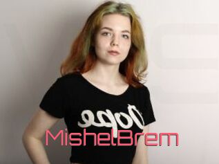 MishelBrem