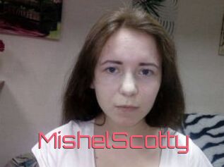 MishelScotty