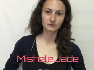 MisheleJade