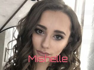 Mishelle