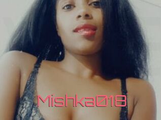 Mishka018