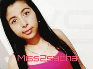 Miss2sacha