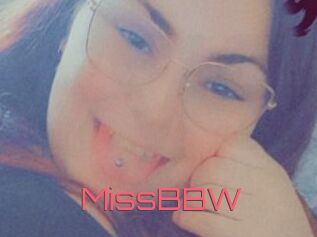 MissBBW