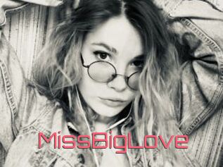 MissBigLove
