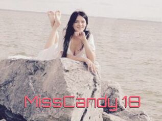 MissCandy_18