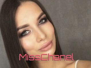 MissChanel