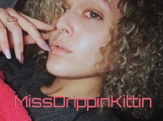 MissDrippinKittin