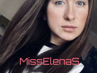 MissElenaS