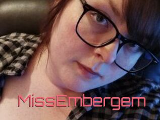 MissEmbergem