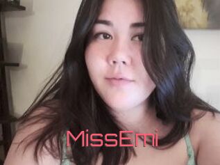 MissEmi