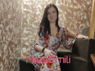 MissEmili