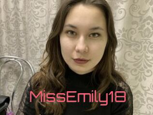 MissEmily18