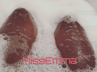 MissEmma