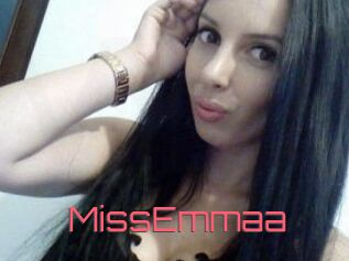 MissEmmaa