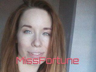 MissFortune_