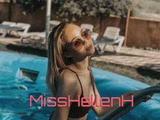 MissHellenH