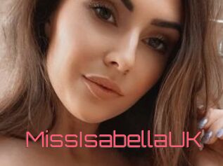 MissIsabellaUK
