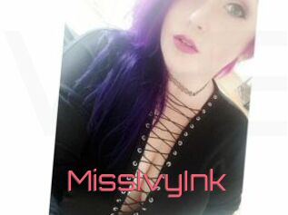 MissIvyInk