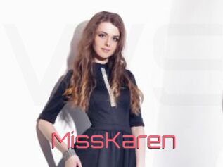 MissKaren