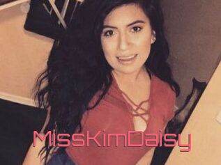 MissKimDaisy